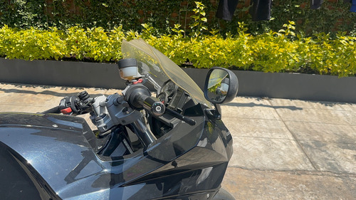 F800st 2007