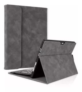 Case Funda Protector Para Microsoft Surface Pro 4 5 6 7 Y 8