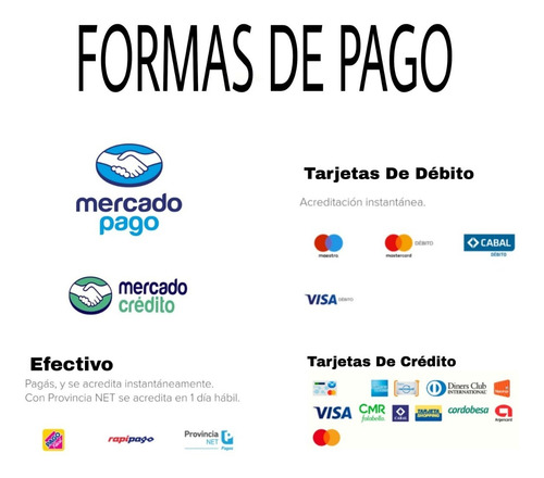 Imagen 2 de 2 de Revista Vivienda N° 721 Agosto 2022