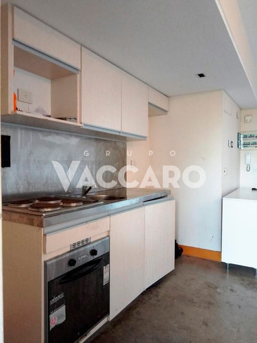 Imagen 8 de 11 de Departamento - Haedo Sur