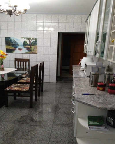 Imagem 16 de 19 de Casa Para Venda - 2937
