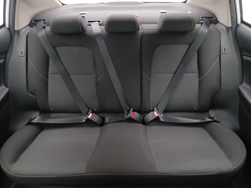 Chevrolet Onix 1.0 TURBO FLEX PLUS LTZ MANUAL