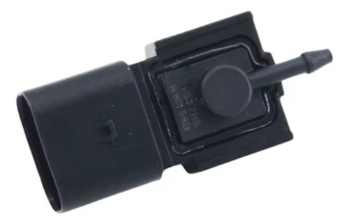 Sensor De Presión De Admisión Para Accent Dohc-gdi Sedan