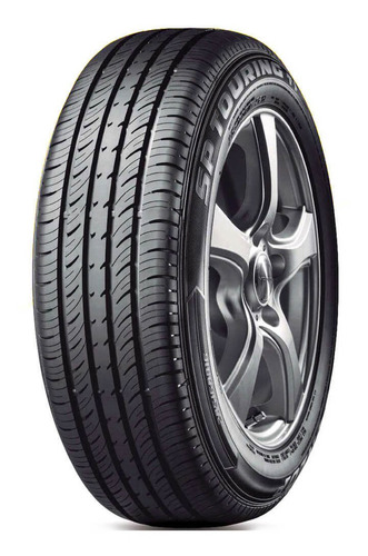 Llanta Dunlop 175/65r14 Sp Touring T1 82t