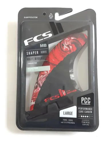 Fcs am3 deals