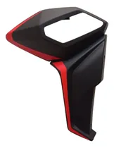 Comprar Cubierta Decorativa Derecha De Tanque Vento Nitrox 300\u002Ft3