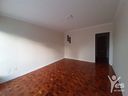 Imagem 8 de 19 de Ref.: 6335 - Sobrado Comercial Com 2 Dormitórios - Bairro Jardim - 6335