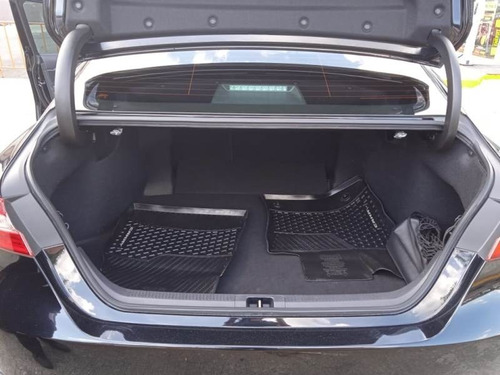 Imagen 8 de 14 de Toyota Camry Se