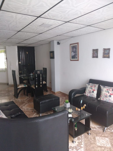 Venta Apartamento Villacarmenza, Manizales