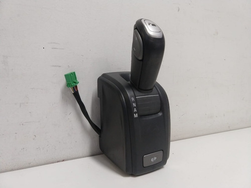 Manopla Cambio Automático I-shift Volvo Fh 2014/17 -21073025
