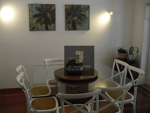 Belíssima Casa - Alpha Conde Ii - Ca0159