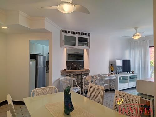 Imagem 4 de 30 de Apartamento - Ap00059 - 70284222