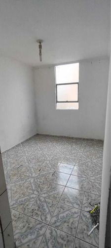 Apartamento 2 Dormitórios Em Carapicuíba