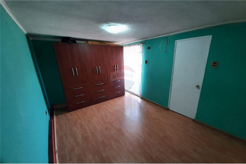 Imagen 15 de 23 de Amplia Casa En Avenida Principal Maipú