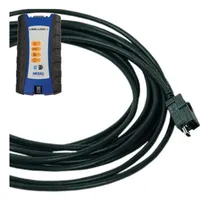 Comprar Cable Nexiq Usb Para Interface Usb Link 2 | 404032 Nexiq