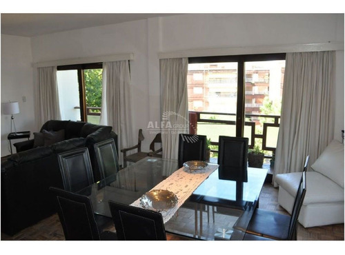 Imagen 5 de 25 de Apartamento En Aidy Grill, 3 Dormitorios