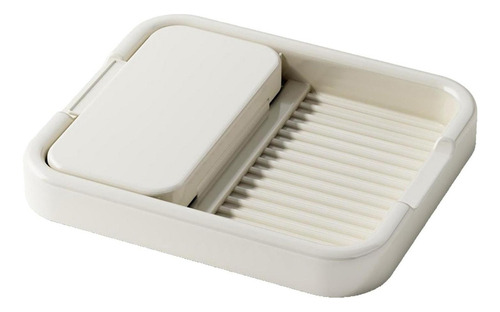 Soporte Para Tapa De Cocina, Soporte Para Cuchara, Soporte