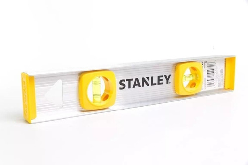 Stanley Nivel De Aluminio Thrifty 18  Stht42073-la