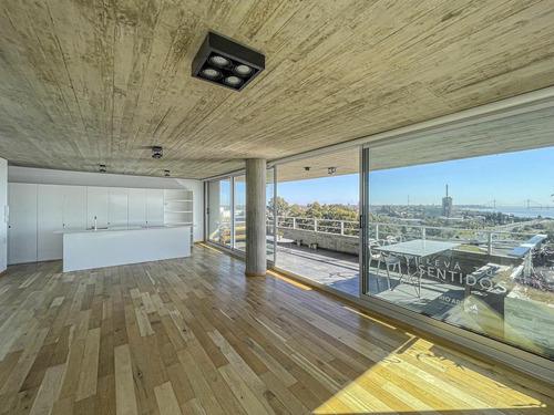 Imagen 2 de 50 de 3 Dormitorios Premium Con Vista Al Río