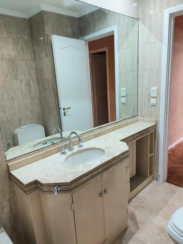 Imagen 15 de 21 de Departamento - Recoleta
