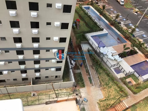 Imagem 11 de 13 de Rua Doutor Antônio Carlos Marçal, Jardim Paulistano, Ribeirão Preto - 43686