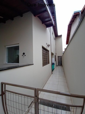 Imagem 19 de 30 de Ótimo Sobrado No Jardim Umuarama - Ca02415 - 69896956