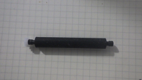 Impresora Intermec Pr2 Rodillo De Papel (Usado)