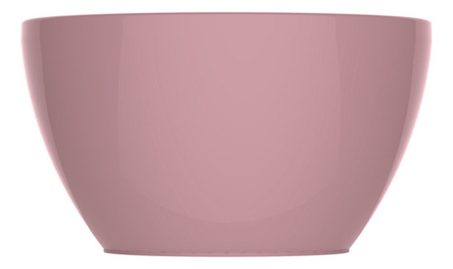 Banco Oxy Cor Calla Rose
