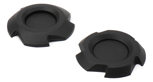 Cubierta Protectora Del Motor Para Z1000 R/sx Z1000r Z1