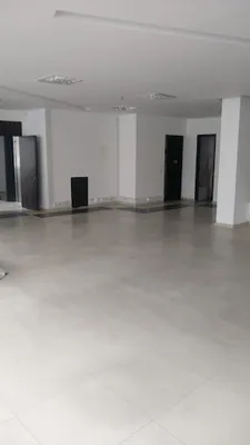 Edificio en arriendo
