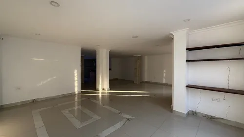Casa En Arriendo Ternera, Cartagena