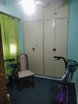 Divino Depto 4 Ambientes En Villa Urquiza
