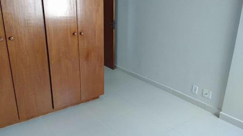 Oportunidade! - Ap19444