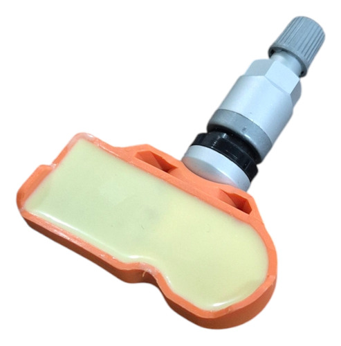 Sensor Tpms Pressão Pneu Bmw Serie 1 2 X1 X5 X6 Mini Cooper