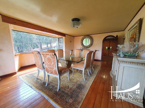 Imagen 6 de 24 de Hermosa Casa En Venta, Tlalpuente