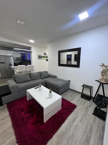 Casa En Los Nisperos En Venta