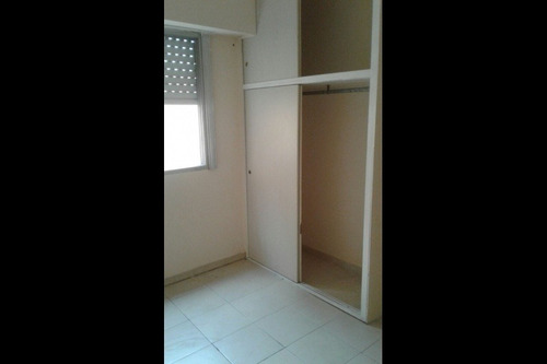 Imagen 3 de 6 de Casa Ph En Venta En Villa Luzuriaga