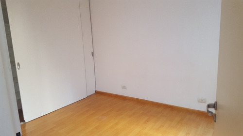 Imagen 2 de 8 de Departamento En Venta En Lomas De Zamora Oeste