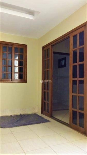 Imagem 8 de 20 de Casa À Venda, 100 M² Por R$ 215.000,00 - Mutuá - São Gonçalo/rj - Ca15602