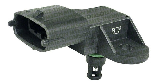 Sensor Pressao Coletor Map Harley Xl 883 V2 1200 Gas 2010