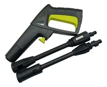 Comprar Pistola Completa Hidrolavadora Koblenz Hl 150 V \u002F Hl 130 V 