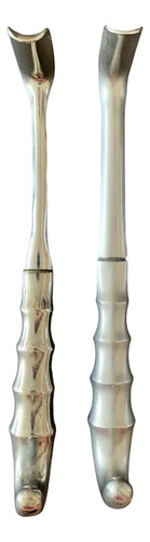 Separadores Richardson 23.5cm A180 (Usado)