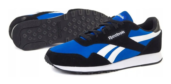 Ef7672 | Online tercesa.com