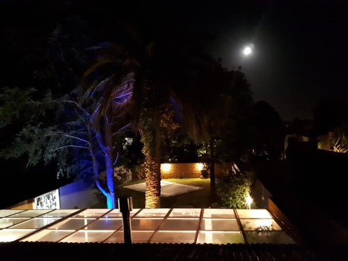 Imagen 9 de 17 de Excelente Chalet De 4 Amb C/ Pileta Y Playroom | Caisamar