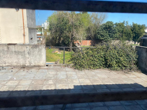 Imagen 12 de 14 de Alquiler - Local Comercial Con Vivienda - San Miguel