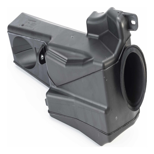 Imagen 1 de 5 de Prefiltro Aire K4m Renault Duster Oroch 1598 16/17