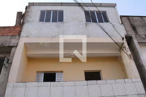 Casa Sobrado 3 Andares