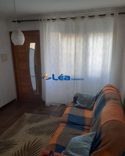 Imagem 6 de 30 de Casa - Ca00345 - 34365446