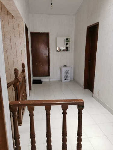 Casa En Venta En Huimilpan, Querétaro