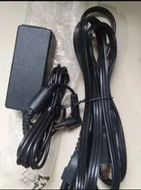 Comprar Cargadores Para Canaima Y Vit Compatible Para Síragon Lenovo